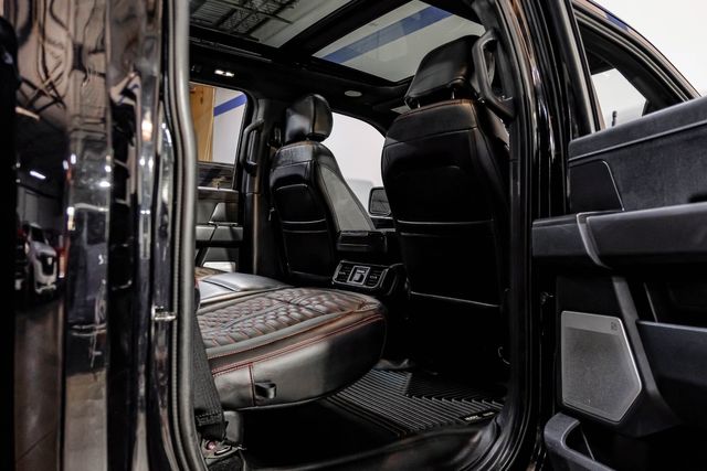 2022 Ford F-150 LARIAT | Dallas, TX | East Dallas Diesel