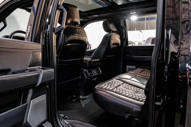 2022 Ford F-150 SHELBY SUPER SNAKE Whipple Supercharger BDS LIFT | Dallas, TX | East Dallas Diesel 2022 Ford F-150 SHELBY SUPER SNAKE Whipple Supercharger BDS LIFT | Dallas, TX | East Dallas Diesel