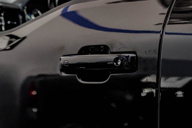 2022 Ford F-150 LARIAT | Dallas, TX | East Dallas Diesel