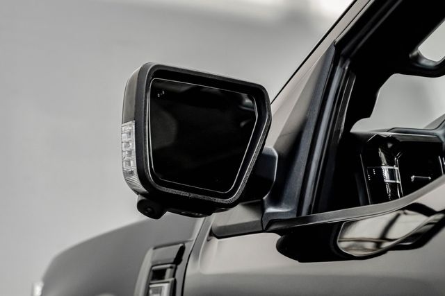 2022 Ford F-150 SHELBY SUPER SNAKE Whipple Supercharger BDS LIFT | Dallas, TX | East Dallas Diesel 2022 Ford F-150 SHELBY SUPER SNAKE Whipple Supercharger BDS LIFT | Dallas, TX | East Dallas Diesel