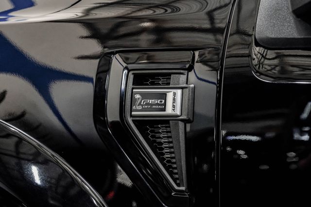 2022 Ford F-150 SHELBY SUPER SNAKE Whipple Supercharger BDS LIFT | Dallas, TX | East Dallas Diesel 2022 Ford F-150 SHELBY SUPER SNAKE Whipple Supercharger BDS LIFT | Dallas, TX | East Dallas Diesel