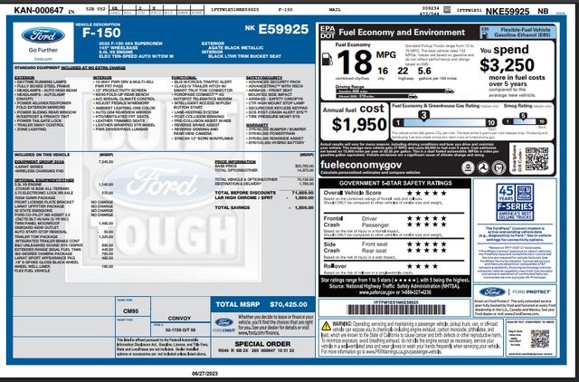 2022 Ford F-150 SHELBY SUPER SNAKE Whipple Supercharger BDS LIFT | Dallas, TX | East Dallas Diesel 2022 Ford F-150 SHELBY SUPER SNAKE Whipple Supercharger BDS LIFT | Dallas, TX | East Dallas Diesel