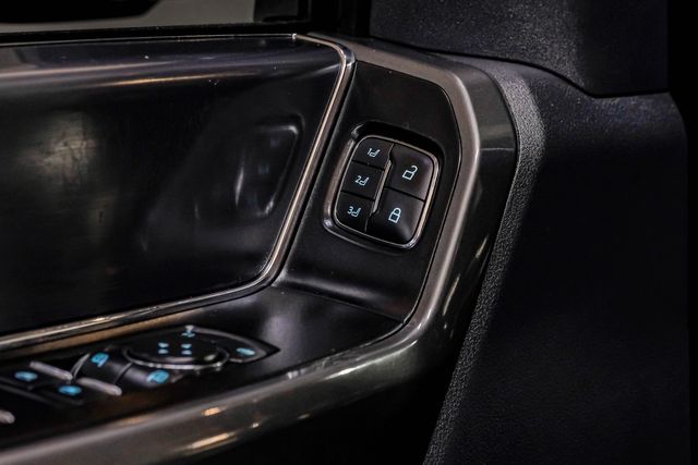 2022 Ford F-150 LARIAT | Dallas, TX | East Dallas Diesel