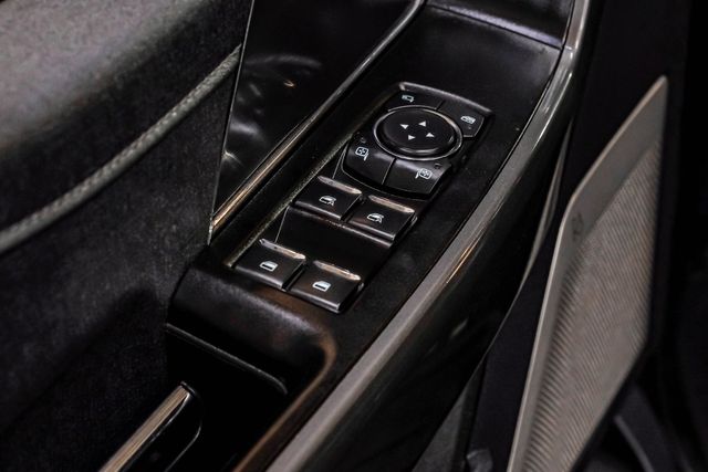 2022 Ford F-150 SHELBY SUPER SNAKE Whipple Supercharger BDS LIFT | Dallas, TX | East Dallas Diesel 2022 Ford F-150 SHELBY SUPER SNAKE Whipple Supercharger BDS LIFT | Dallas, TX | East Dallas Diesel