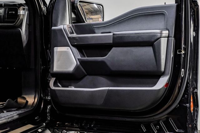 2022 Ford F-150 LARIAT | Dallas, TX | East Dallas Diesel