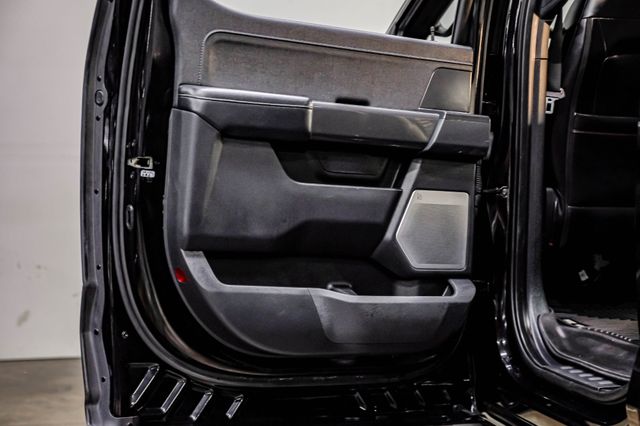 2022 Ford F-150 SHELBY SUPER SNAKE Whipple Supercharger BDS LIFT | Dallas, TX | East Dallas Diesel 2022 Ford F-150 SHELBY SUPER SNAKE Whipple Supercharger BDS LIFT | Dallas, TX | East Dallas Diesel