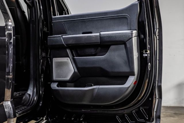 2022 Ford F-150 SHELBY SUPER SNAKE Whipple Supercharger BDS LIFT | Dallas, TX | East Dallas Diesel 2022 Ford F-150 SHELBY SUPER SNAKE Whipple Supercharger BDS LIFT | Dallas, TX | East Dallas Diesel