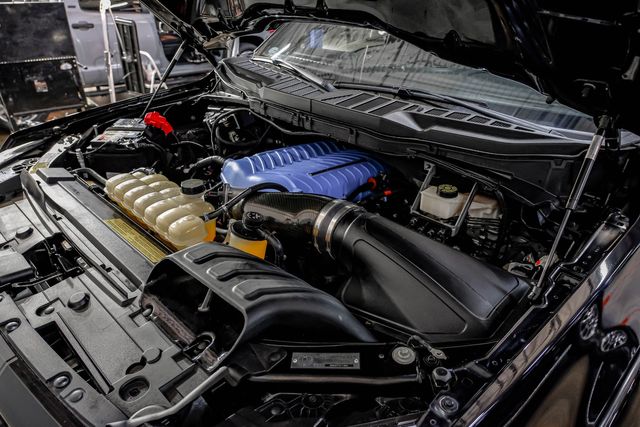 2022 Ford F-150 LARIAT | Dallas, TX | East Dallas Diesel