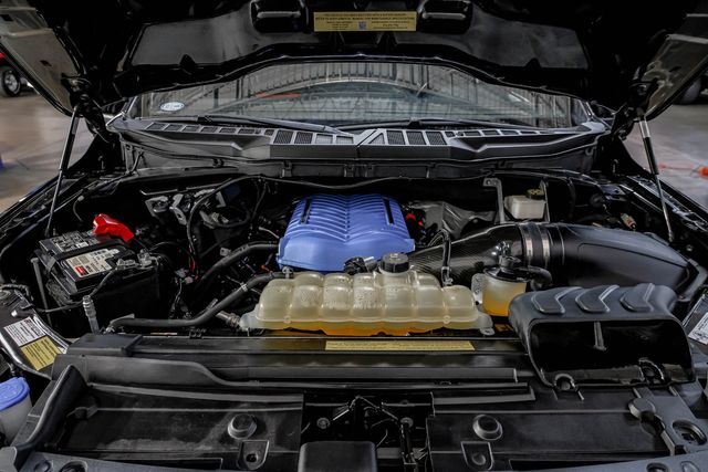 2022 Ford F-150 LARIAT | Dallas, TX | East Dallas Diesel