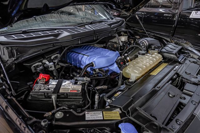 2022 Ford F-150 SHELBY SUPER SNAKE Whipple Supercharger BDS LIFT | Dallas, TX | East Dallas Diesel 2022 Ford F-150 SHELBY SUPER SNAKE Whipple Supercharger BDS LIFT | Dallas, TX | East Dallas Diesel