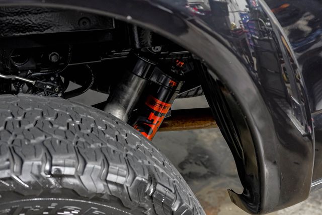 2022 Ford F-150 SHELBY SUPER SNAKE Whipple Supercharger BDS LIFT | Dallas, TX | East Dallas Diesel 2022 Ford F-150 SHELBY SUPER SNAKE Whipple Supercharger BDS LIFT | Dallas, TX | East Dallas Diesel