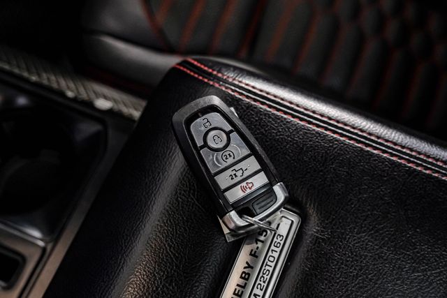 2022 Ford F-150 SHELBY SUPER SNAKE Whipple Supercharger BDS LIFT | Dallas, TX | East Dallas Diesel 2022 Ford F-150 SHELBY SUPER SNAKE Whipple Supercharger BDS LIFT | Dallas, TX | East Dallas Diesel