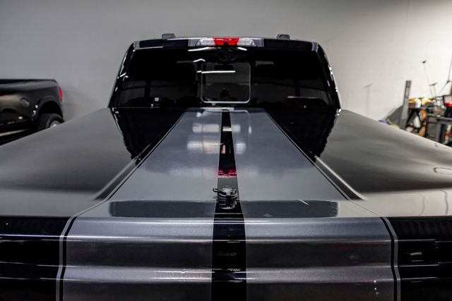 2022 Ford F-150 SHELBY SUPER SNAKE Whipple Supercharger BDS LIFT | Dallas, TX | East Dallas Diesel 2022 Ford F-150 SHELBY SUPER SNAKE Whipple Supercharger BDS LIFT | Dallas, TX | East Dallas Diesel