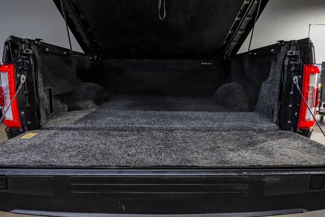 2022 Ford F-150 LARIAT | Dallas, TX | East Dallas Diesel 2022 Ford F-150 LARIAT | Dallas, TX | East Dallas Diesel