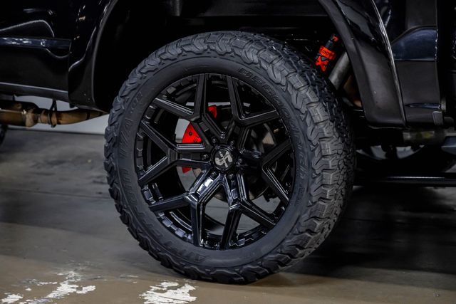 2022 Ford F-150 SHELBY SUPER SNAKE Whipple Supercharger BDS LIFT | Dallas, TX | East Dallas Diesel 2022 Ford F-150 SHELBY SUPER SNAKE Whipple Supercharger BDS LIFT | Dallas, TX | East Dallas Diesel