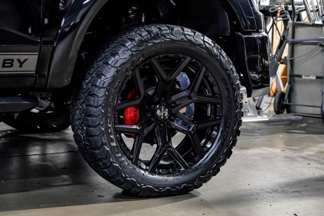 2022 Ford F-150 SHELBY SUPER SNAKE Whipple Supercharger BDS LIFT | Dallas, TX | East Dallas Diesel 2022 Ford F-150 SHELBY SUPER SNAKE Whipple Supercharger BDS LIFT | Dallas, TX | East Dallas Diesel