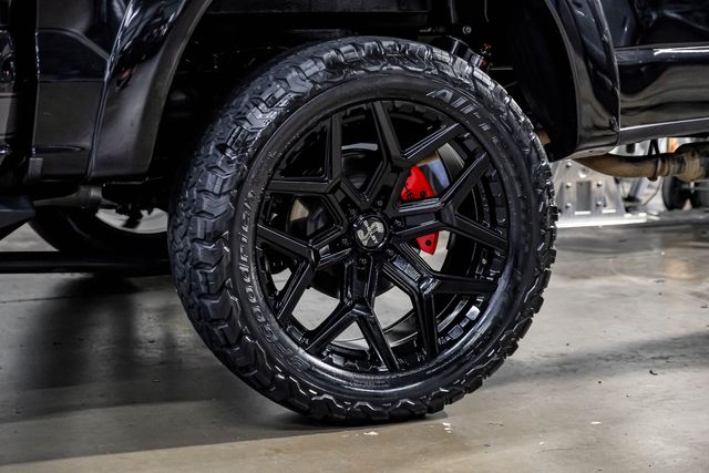 2022 Ford F-150 SHELBY SUPER SNAKE Whipple Supercharger BDS LIFT | Dallas, TX | East Dallas Diesel 2022 Ford F-150 SHELBY SUPER SNAKE Whipple Supercharger BDS LIFT | Dallas, TX | East Dallas Diesel