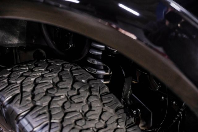 2022 Ford F-150 SHELBY SUPER SNAKE Whipple Supercharger BDS LIFT | Dallas, TX | East Dallas Diesel 2022 Ford F-150 SHELBY SUPER SNAKE Whipple Supercharger BDS LIFT | Dallas, TX | East Dallas Diesel