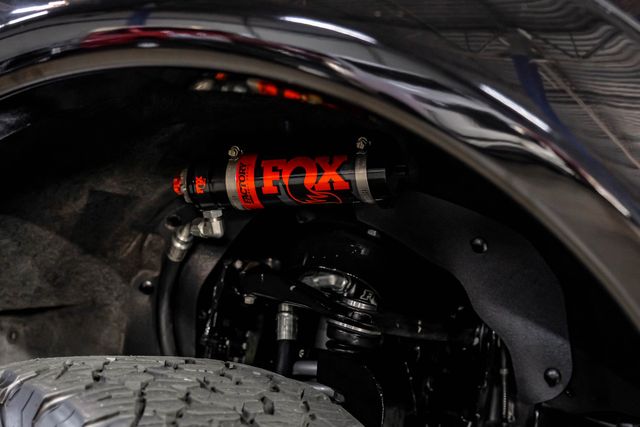 2022 Ford F-150 LARIAT | Dallas, TX | East Dallas Diesel 2022 Ford F-150 LARIAT | Dallas, TX | East Dallas Diesel