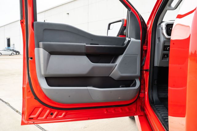 2022 Ford F-150 Saleen Sportuck Yellow Label Supercharged 740hp | Dallas, TX | RPM Garage 2022 Ford F-150 Saleen Sportuck Yellow Label Supercharged 740hp | Dallas, TX | RPM Garage