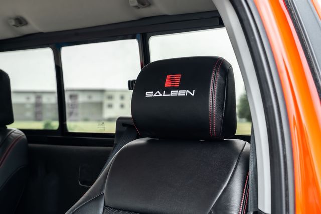 2022 Ford F-150 Saleen Sportuck Yellow Label Supercharged 740hp | Dallas, TX | RPM Garage 2022 Ford F-150 Saleen Sportuck Yellow Label Supercharged 740hp | Dallas, TX | RPM Garage