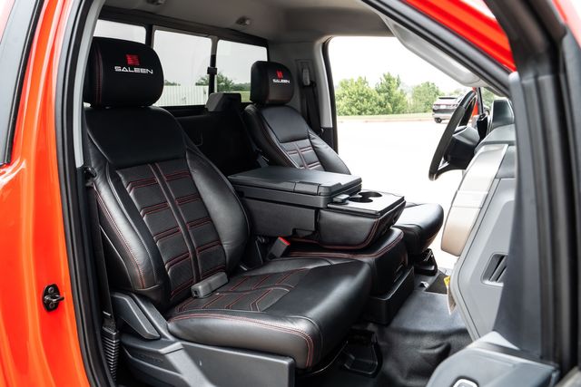 2022 Ford F-150 Saleen Sportuck Yellow Label Supercharged 740hp | Dallas, TX | RPM Garage 2022 Ford F-150 Saleen Sportuck Yellow Label Supercharged 740hp | Dallas, TX | RPM Garage