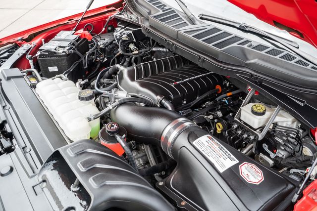 2022 Ford F-150 Saleen Sportuck Yellow Label Supercharged 740hp | Dallas, TX | RPM Garage 2022 Ford F-150 Saleen Sportuck Yellow Label Supercharged 740hp | Dallas, TX | RPM Garage