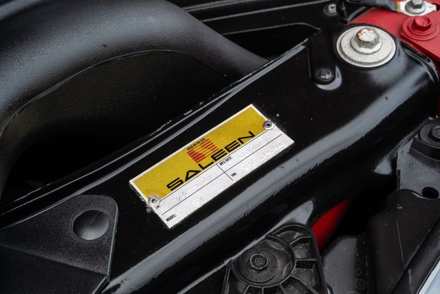 2022 Ford F-150 Saleen Sportuck Yellow Label Supercharged 740hp | Dallas, TX | RPM Garage