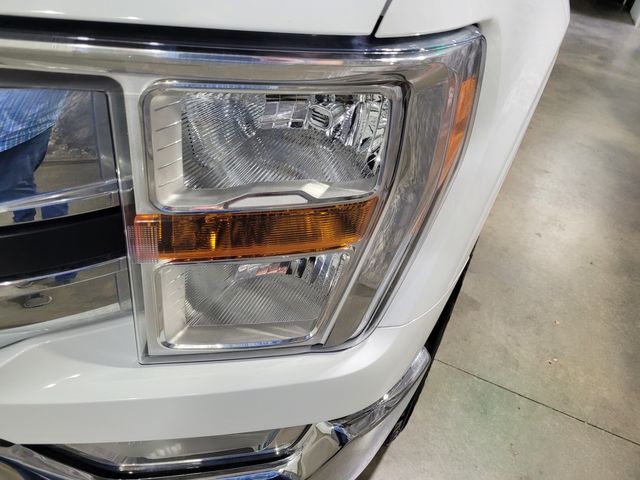 2022 Ford F-150 XLT Super Crew 5.0L V8, 6.5" Bed - Financing | Dickinson, ND | Autorama Auto Sales and Rentals 2022 Ford F-150 XLT Super Crew 5.0L V8, 6.5" Bed - Financing | Dickinson, ND | Autorama Auto Sales and Rentals