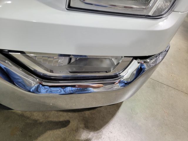 2022 Ford F-150 XLT Super Crew 5.0L V8, 6.5" Bed - Warranty - | Dickinson, ND | Autorama Auto Sales and Rentals 2022 Ford F-150 XLT Super Crew 5.0L V8, 6.5" Bed - Warranty - | Dickinson, ND | Autorama Auto Sales and Rentals