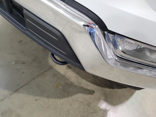 2022 Ford F-150 XLT Super Crew 5.0L V8, 6.5" Bed - Warranty - | Dickinson, ND | Autorama Auto Sales and Rentals 2022 Ford F-150 XLT Super Crew 5.0L V8, 6.5" Bed - Warranty - | Dickinson, ND | Autorama Auto Sales and Rentals