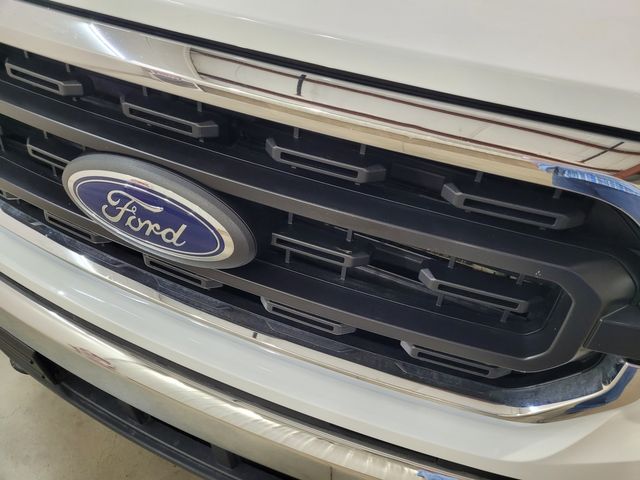 2022 Ford F-150 XLT Super Crew 5.0L V8, 6.5" Bed - Warranty - | Dickinson, ND | Autorama Auto Sales and Rentals 2022 Ford F-150 XLT Super Crew 5.0L V8, 6.5" Bed - Warranty - | Dickinson, ND | Autorama Auto Sales and Rentals
