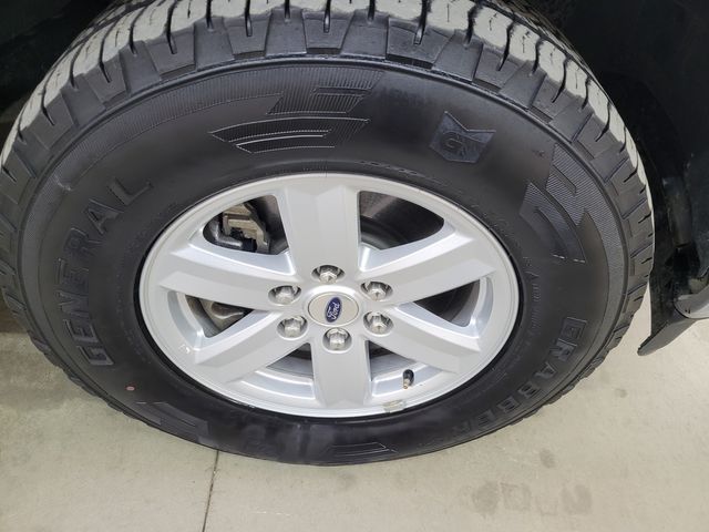 2022 Ford F-150 XLT Super Crew 5.0L V8, 6.5" Bed - Warranty - | Dickinson, ND | Autorama Auto Sales and Rentals 2022 Ford F-150 XLT Super Crew 5.0L V8, 6.5" Bed - Warranty - | Dickinson, ND | Autorama Auto Sales and Rentals