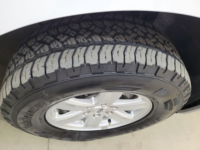 2022 Ford F-150 XLT Super Crew 5.0L V8, 6.5" Bed - Financing | Dickinson, ND | Autorama Auto Sales and Rentals 2022 Ford F-150 XLT Super Crew 5.0L V8, 6.5" Bed - Financing | Dickinson, ND | Autorama Auto Sales and Rentals