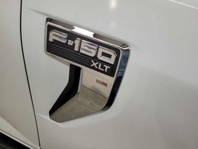 2022 Ford F-150 XLT Super Crew 5.0L V8, 6.5" Bed - Warranty - | Dickinson, ND | Autorama Auto Sales and Rentals 2022 Ford F-150 XLT Super Crew 5.0L V8, 6.5" Bed - Warranty - | Dickinson, ND | Autorama Auto Sales and Rentals