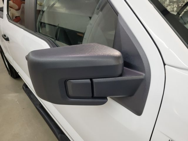 2022 Ford F-150 XLT Super Crew 5.0L V8, 6.5" Bed - Warranty - | Dickinson, ND | Autorama Auto Sales and Rentals 2022 Ford F-150 XLT Super Crew 5.0L V8, 6.5" Bed - Warranty - | Dickinson, ND | Autorama Auto Sales and Rentals