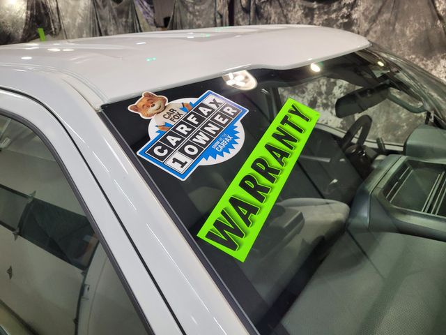 2022 Ford F-150 XLT Super Crew 5.0L V8, 6.5" Bed - Warranty - | Dickinson, ND | Autorama Auto Sales and Rentals 2022 Ford F-150 XLT Super Crew 5.0L V8, 6.5" Bed - Warranty - | Dickinson, ND | Autorama Auto Sales and Rentals