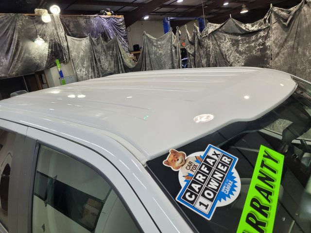 2022 Ford F-150 XLT Super Crew 5.0L V8, 6.5" Bed - Warranty - | Dickinson, ND | Autorama Auto Sales and Rentals 2022 Ford F-150 XLT Super Crew 5.0L V8, 6.5" Bed - Warranty - | Dickinson, ND | Autorama Auto Sales and Rentals