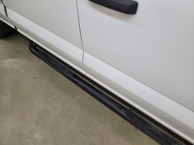 2022 Ford F-150 XLT Super Crew 5.0L V8, 6.5" Bed - Warranty - | Dickinson, ND | Autorama Auto Sales and Rentals 2022 Ford F-150 XLT Super Crew 5.0L V8, 6.5" Bed - Warranty - | Dickinson, ND | Autorama Auto Sales and Rentals