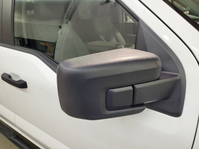 2022 Ford F-150 XLT Super Crew 5.0L V8, 6.5" Bed - Warranty - | Dickinson, ND | Autorama Auto Sales and Rentals 2022 Ford F-150 XLT Super Crew 5.0L V8, 6.5" Bed - Warranty - | Dickinson, ND | Autorama Auto Sales and Rentals