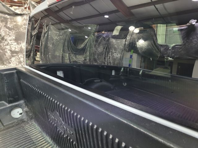 2022 Ford F-150 XLT Super Crew 5.0L V8, 6.5" Bed - Financing | Dickinson, ND | Autorama Auto Sales and Rentals 2022 Ford F-150 XLT Super Crew 5.0L V8, 6.5" Bed - Financing | Dickinson, ND | Autorama Auto Sales and Rentals