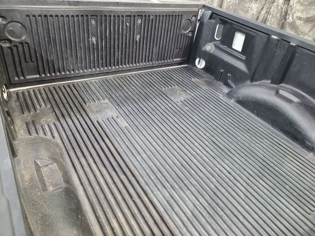 2022 Ford F-150 XLT Super Crew 5.0L V8, 6.5" Bed - Financing | Dickinson, ND | Autorama Auto Sales and Rentals 2022 Ford F-150 XLT Super Crew 5.0L V8, 6.5" Bed - Financing | Dickinson, ND | Autorama Auto Sales and Rentals