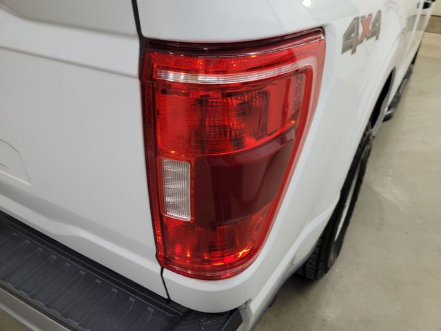 2022 Ford F-150 XLT Super Crew 5.0L V8, 6.5" Bed - Financing | Dickinson, ND | Autorama Auto Sales and Rentals 2022 Ford F-150 XLT Super Crew 5.0L V8, 6.5" Bed - Financing | Dickinson, ND | Autorama Auto Sales and Rentals
