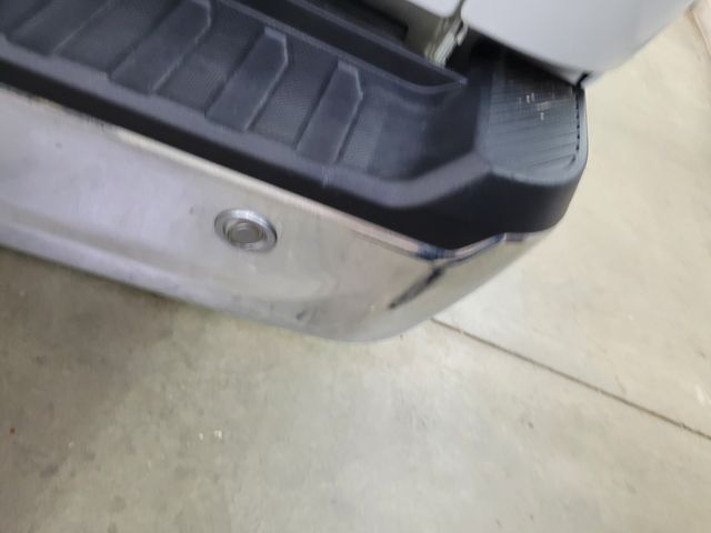 2022 Ford F-150 XLT Super Crew 5.0L V8, 6.5" Bed - Warranty - | Dickinson, ND | Autorama Auto Sales and Rentals 2022 Ford F-150 XLT Super Crew 5.0L V8, 6.5" Bed - Warranty - | Dickinson, ND | Autorama Auto Sales and Rentals