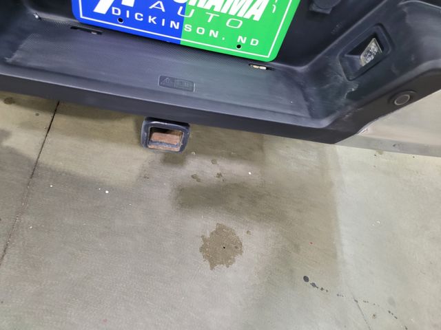 2022 Ford F-150 XLT Super Crew 5.0L V8, 6.5" Bed - Warranty - | Dickinson, ND | Autorama Auto Sales and Rentals 2022 Ford F-150 XLT Super Crew 5.0L V8, 6.5" Bed - Warranty - | Dickinson, ND | Autorama Auto Sales and Rentals