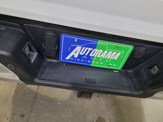 2022 Ford F-150 XLT Super Crew 5.0L V8, 6.5" Bed - Financing | Dickinson, ND | Autorama Auto Sales and Rentals 2022 Ford F-150 XLT Super Crew 5.0L V8, 6.5" Bed - Financing | Dickinson, ND | Autorama Auto Sales and Rentals