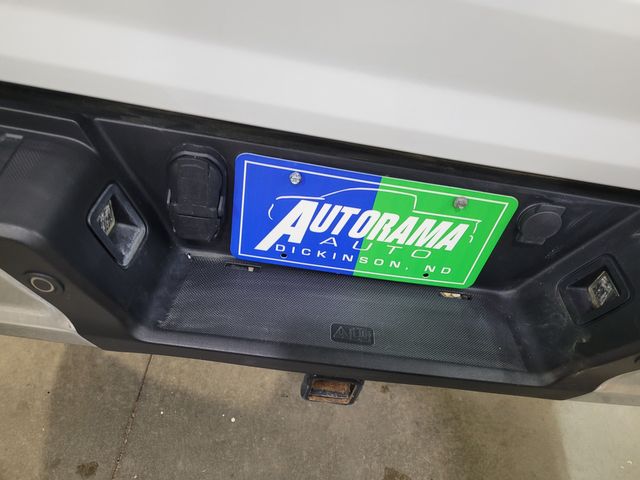 2022 Ford F-150 XLT Super Crew 5.0L V8, 6.5" Bed - Financing | Dickinson, ND | Autorama Auto Sales and Rentals 2022 Ford F-150 XLT Super Crew 5.0L V8, 6.5" Bed - Financing | Dickinson, ND | Autorama Auto Sales and Rentals