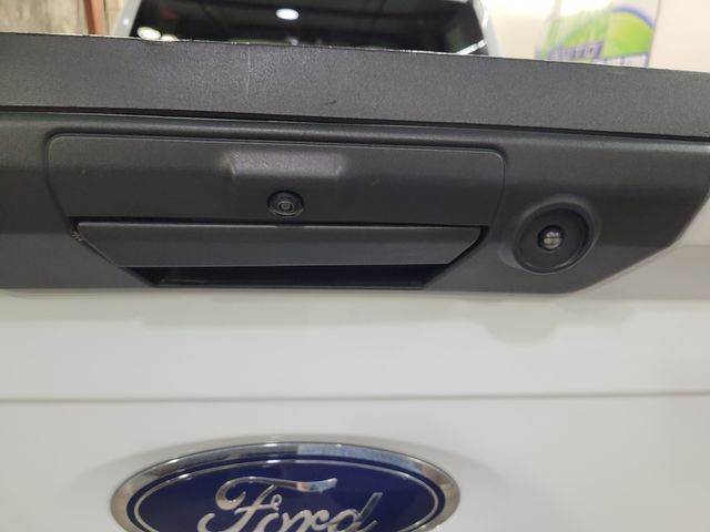 2022 Ford F-150 XLT Super Crew 5.0L V8, 6.5" Bed - Financing | Dickinson, ND | Autorama Auto Sales and Rentals 2022 Ford F-150 XLT Super Crew 5.0L V8, 6.5" Bed - Financing | Dickinson, ND | Autorama Auto Sales and Rentals