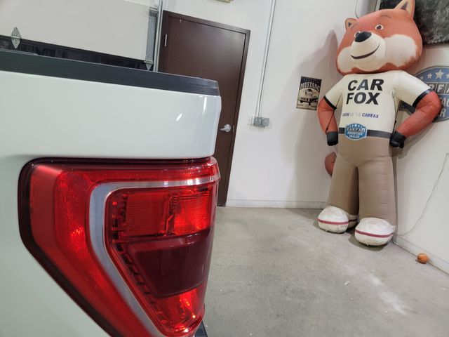 2022 Ford F-150 XLT Super Crew 5.0L V8, 6.5" Bed - Financing | Dickinson, ND | Autorama Auto Sales and Rentals 2022 Ford F-150 XLT Super Crew 5.0L V8, 6.5" Bed - Financing | Dickinson, ND | Autorama Auto Sales and Rentals