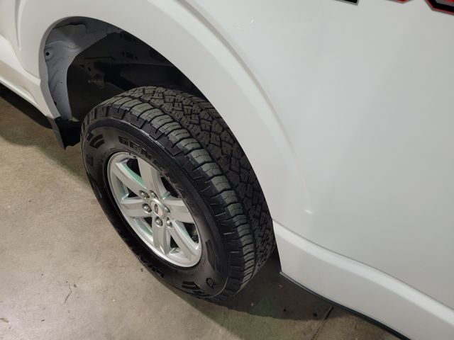 2022 Ford F-150 XLT Super Crew 5.0L V8, 6.5" Bed - Financing | Dickinson, ND | Autorama Auto Sales and Rentals 2022 Ford F-150 XLT Super Crew 5.0L V8, 6.5" Bed - Financing | Dickinson, ND | Autorama Auto Sales and Rentals